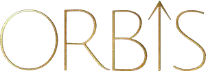 Orbis Travels