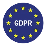 GDPR compliant