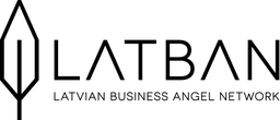 LatBAN