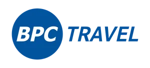 BPC Travel