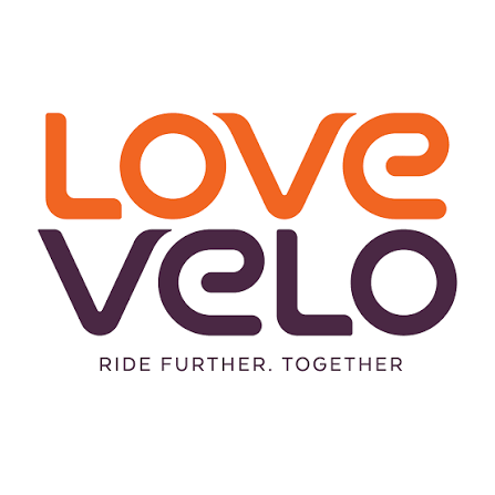 Love Velo